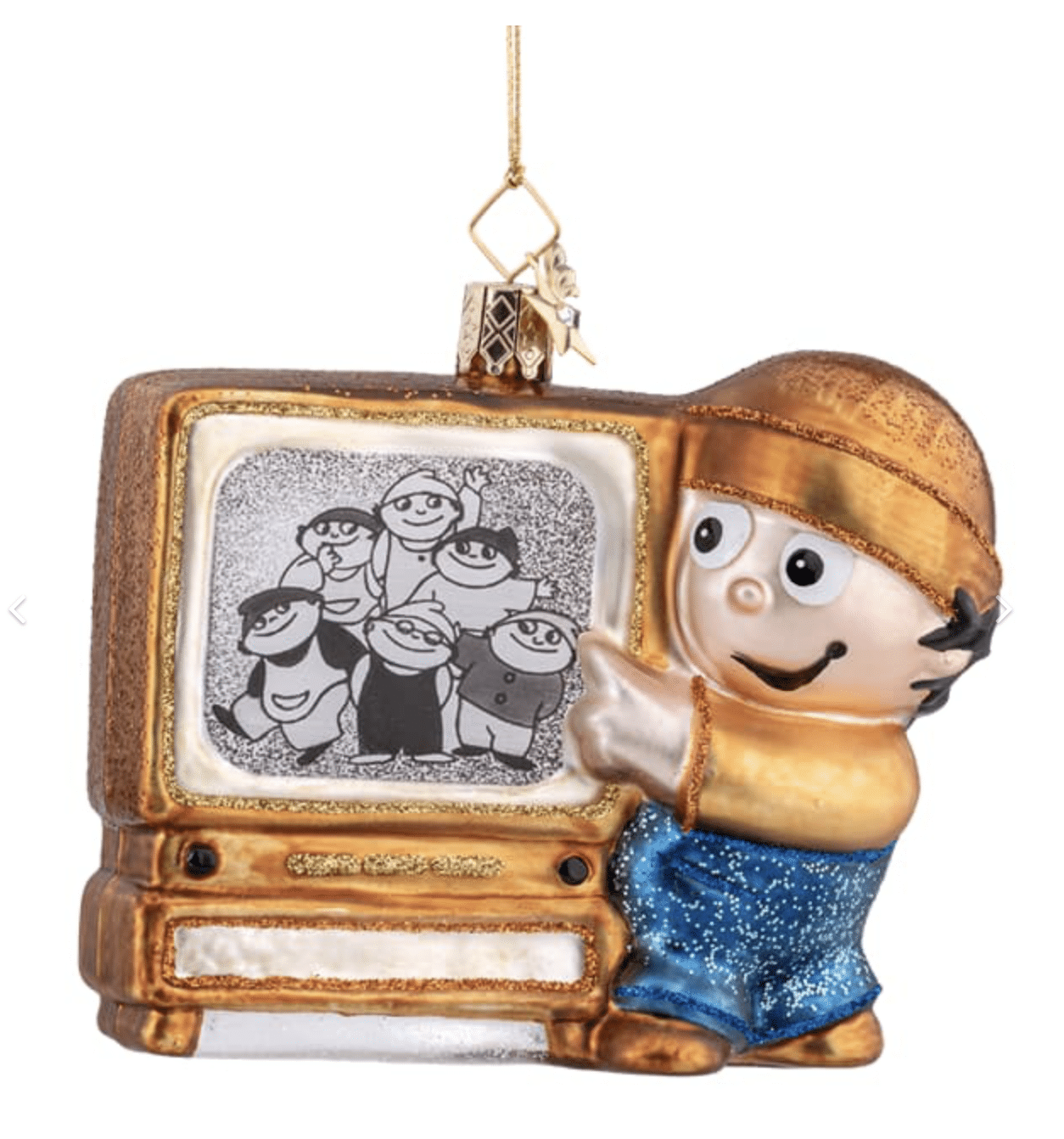 Image not available